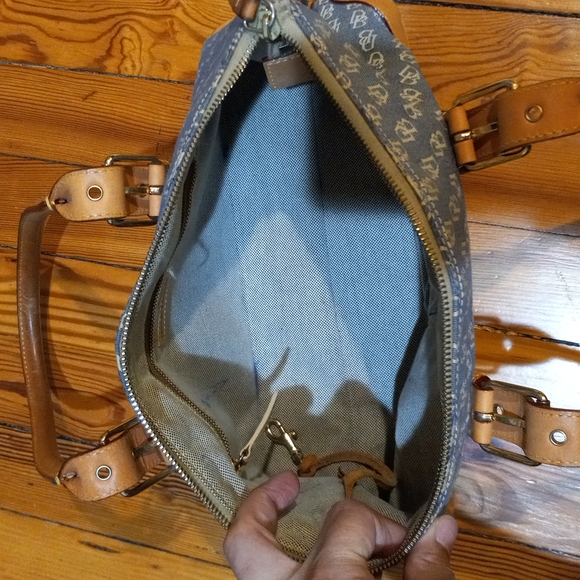 Dooney & Bourke bag - Picture 11 of 15